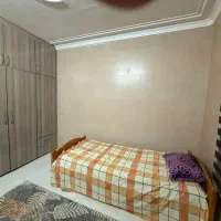 منزل ساحلی جفره ماهینی|اجارهٔ کوتاهمدت ویلا و باغ|بوشهر, |دیوار