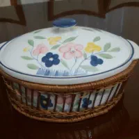 سوپ خوری
