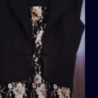 لباسهای مجلسی تک سایز|حراج|اندیشه, اندیشه فاز ۱|دیوار