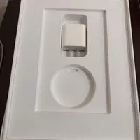 Ipad pro 2018|تبلت|تهران, پاسداران|دیوار