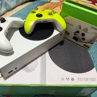 xbox sایکس باکس سری