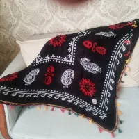 کلونی .سرکه ی .هه وری