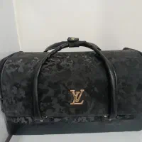 فروش وسایل کاشت ناخن فوری