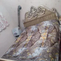 سرویس خواب