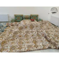 فروش فوق العاده لحاف کرسی