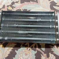 مبدل تک ایران ایران رادیاتور b24n