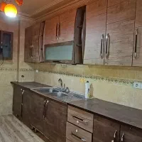کابینت ام دی اف|مصالح و تجهیزات ساختمان|شیراز, شهرک مفتح|دیوار