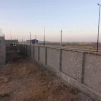 فروش ملک صنعتی|فروش دفتر صنعتی، کشاورزی، تجاری|دیواندره, |دیوار