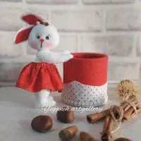 مدرسه|لوازم التحریر|تربت جام, فاز ۱ فرهنگیان|دیوار