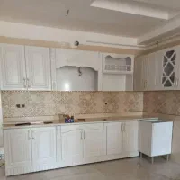 کابینت با مغزی چوب بسیار با کیفیت s32|مصالح و تجهیزات ساختمان|شاهرود, |دیوار