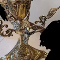 کنار سالنی آباژور|صنایع دستی و سایر لوازم تزئینی|تهران, آهنگ|دیوار