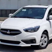 شاهین جی سانروف دار