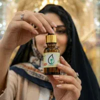 فوری  تخفیف ۴۰٪ روغن ضد درد هلکسیر فوری