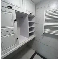 واحد 145 متری / ازادی / لوکس