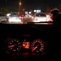 mvm 315 new صندوقدار بی رنگ ۹۵