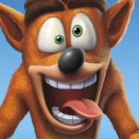 نصب بازی ps5،ps4،اکانتی و کپی خور پلی استیشن 4و5|کنسول، بازی ویدئویی و آنلاین|مشهد, هفده شهریور|دیوار