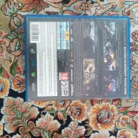 سی دی کالاف دیوتی ps4|کنسول، بازی ویدئویی و آنلاین|پرند, فاز ۵|دیوار