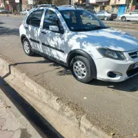 کوییک ۹۸ سالم|خودرو سواری و وانت|ملایر, |دیوار