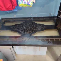 میز ناهار خوری