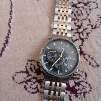 ساعت سیکو اصلی