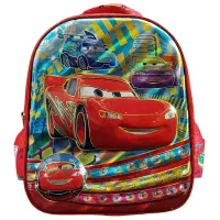 کیف و کوله مدرسه|کیف، کفش، کمربند|پردیس, سیاه سنگ|دیوار