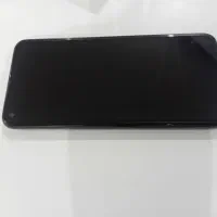 گوشی A11|موبایل|لنجان, |دیوار