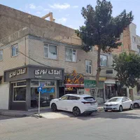 فروش 140متر ملک تجاری اداری میدان نماز نزدیک مترو|فروش خانه و ویلا|اسلام‌شهر, شهرک الهیه|دیوار