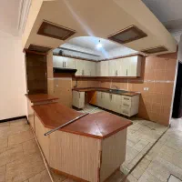 واحد-80-متری-فول-200-متری-دریا-مولانا