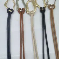 کمربند کمربندگره ای