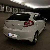 ام وی ام ۳۱۵ نیو مدل ۹۵ فروش فوری کم کار|خودرو سواری و وانت|مشهد, الهیه|دیوار