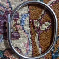 دستبند بنگل میخی|بدلیجات|زابل, |دیوار