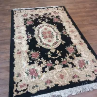 فرش ضخیم درحدنو