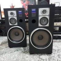 YAMAHA NS-A7000|سیستم صوتی خانگی|تهران, هلال احمر|دیوار