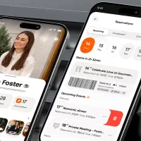 طراحی نرم افزار ، اپلیکیشن اندروید ، وب اپ ، ios|خدمات رایانه‌ای و موبایل|ارومیه, |دیوار