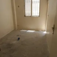 ۶۱ متر دو خواب طبقه دوم پارکینگ انباری karen|فروش آپارتمان|تهران, هاشمی|دیوار