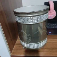 وسایل دکوری|صنایع دستی و سایر لوازم تزئینی|ورامین, ورامین|دیوار