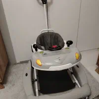 روروآک دلیجان مدل روما