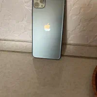 اپل iPhone 11 Pro Max با حافظهٔ ۲۵۶ گیگابایت