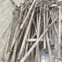 فروش جک سقفی|مصالح و تجهیزات ساختمان|چاه مبارک, |دیوار