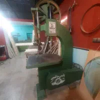 فروش چند دستگاه نجاری|ماشین‌آلات صنعتی|کرمان, |دیوار