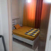 اجاره آپارتمان تک واحدی