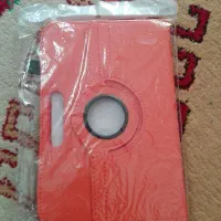 کاورتبلت