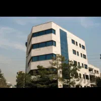 بازنشسته حراست لابی تا۵۵، جوان تا۴۰سال حراست لابی