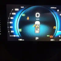 جیلی آزکارا