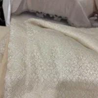 روتختی دانتل جهیزیه|سرویس روتختی|مشهد, الهیه|دیوار