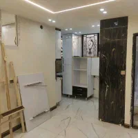 آپارتمان/45متری/1خواب/فول بازسازی/باهنر|فروش آپارتمان|اصفهان, دستگرده|دیوار