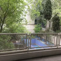 ۲۵۰متر۳خواب یوسف آباد/مناسب سرمایه گذار/ فوری