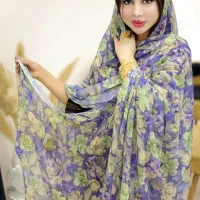 چادر ژاپنی|لباس|بندرعباس, |دیوار