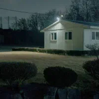 استخدام سرایدار و نگهبان جهت شهرک ویلایی و توریستی