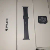 اپل واچ 2024 سری 10 (نو)
